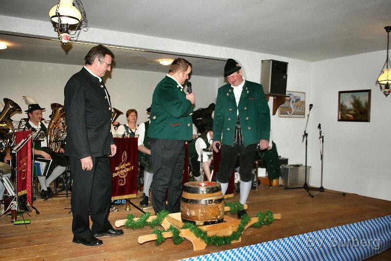 15 19 03 2011.JPG